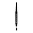Nyx Epic Foxy Eyes. Draw & Blur With One Product Shade 12 Black Smoke. , 0,17 gr