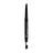 Nyx Epic Foxy Eyes. Draw & Blur With One Product Shade 12 Black Smoke. , 0,17 gr