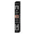 Nyx Epic Foxy Eyes. Draw & Blur With One Product Shade 12 Black Smoke. , 0,17 gr