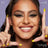 Nyx Epic Foxy Eyes. Draw & Blur With One Product Shade 12 Black Smoke. , 0,17 gr