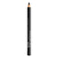Nyx Eyeliner Black , 1 g