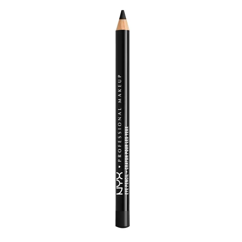 Nyx Eyeliner Black , 1 g