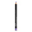 Nyx Eyeliner Lavander Shimmer , 1 gr