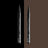Nyx Eyeliner Waterproof Epic Ink Liner, Brush Tip, Waterproof , 1 ml