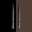 Nyx Eyeliner Waterproof Epic Ink Liner, Brush Tip, Waterproof , 1 ml