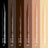 Nyx Eyeliner Waterproof Epic Ink Liner, Brush Tip, Waterproof , 1 ml