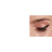 Nyx Eyeliner Waterproof Epic Ink Liner, Brush Tip, Waterproof , 1 ml