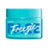 Nyx Face Freezie Primer - Cold Treatment Primer, 50 ml