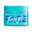 Nyx Face Freezie Primer - Cold Treatment Primer, 50 ml