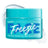 Nyx Face Freezie Primer - Cold Treatment Primer, 50 ml