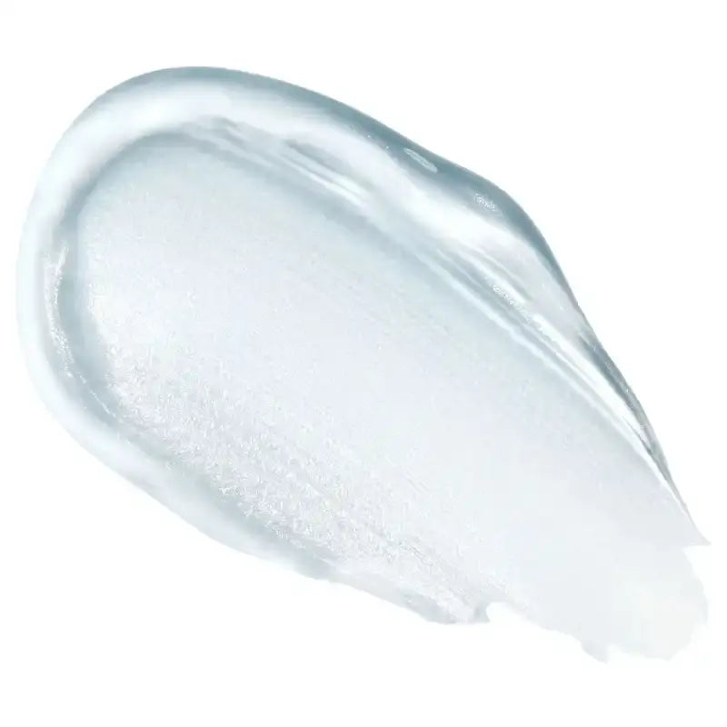 Nyx Face Freezie Primer - Cold Treatment Primer, 50 ml