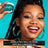 Nyx Face Freezie Primer - Cold Treatment Primer, 50 ml