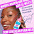 Nyx Face Glue Gripping Primer Moisturising & Long Lasting, 35 ml