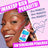 Nyx Face Glue Gripping Primer Moisturising & Long Lasting, 35 ml