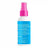 Nyx Face Glue Setting Spray, Long Lasting Resistant Setting Spray , 60 ml