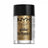 Nyx Face & Body Glitter Face & Body Glitter Bronze Shade , 2,5 grams