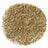Nyx Face & Body Glitter Face & Body Glitter Bronze Shade , 2,5 grams