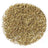 Nyx Face & Body Glitter Face & Body Glitter Bronze Shade , 2,5 grams