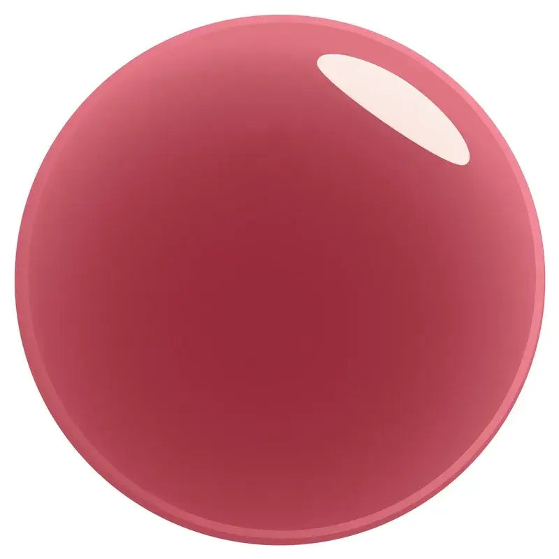 Nyx Fat Oil Lip Drip Lip Oil, Shade Chill Like A Villain , 4.8 ml