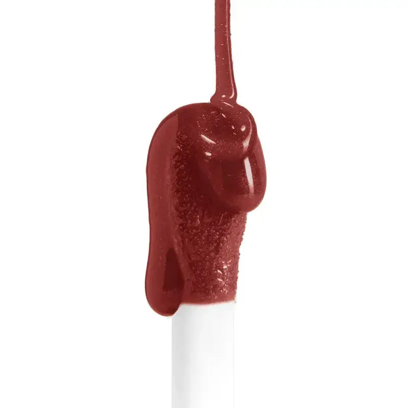 Nyx Fat Oil Lip Drip Lip Oil, Shade Inside Scoop , 4.8 ml