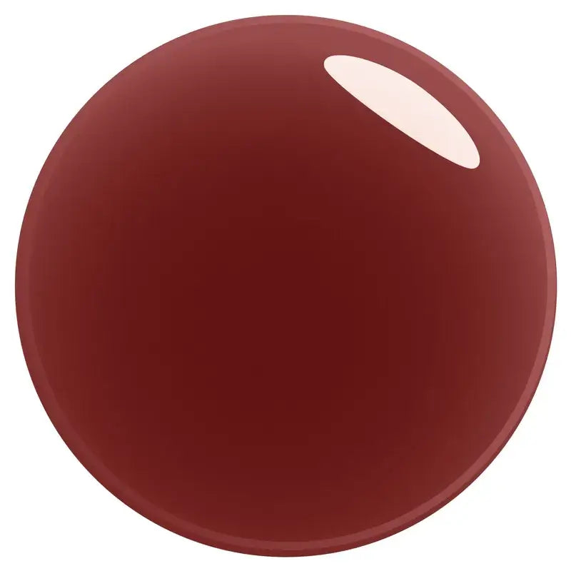 Nyx Fat Oil Lip Drip Lip Oil, Shade Inside Scoop , 4.8 ml