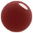 Nyx Fat Oil Lip Drip Lip Oil, Shade Inside Scoop , 4.8 ml