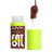 Nyx Fat Oil Lip Drip Lip Oil, Shade Livin The Cream , 4,8 ml
