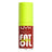 Nyx Fat Oil Lip Drip Lip Oil, Shade Losin Conetrol , 4.8 ml