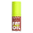 Nyx Fat Oil Lip Drip Lip Oil Splash Of Cream , 4,8 ml