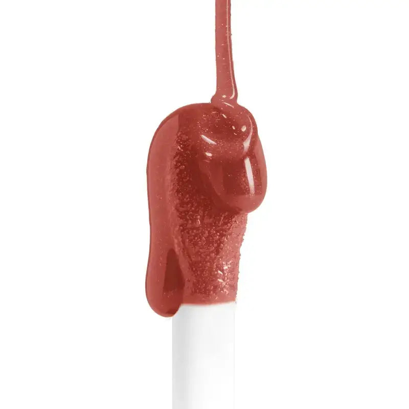 Nyx Fat Oil Lip Drip Lip Oil Splash Of Cream , 4,8 ml