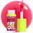 Nyx Fat Oil Lip Drip Newsfeed Lip Oil. 12H Moisturizing. , 4.8 ml