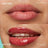 Nyx Fat Oil Lip Drip Newsfeed Lip Oil. 12H Moisturizing. , 4.8 ml
