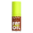 Nyx Fat Oil Lip Drip Scrollin Lip Oil. 12H Moisturizing. , 4,8 ml