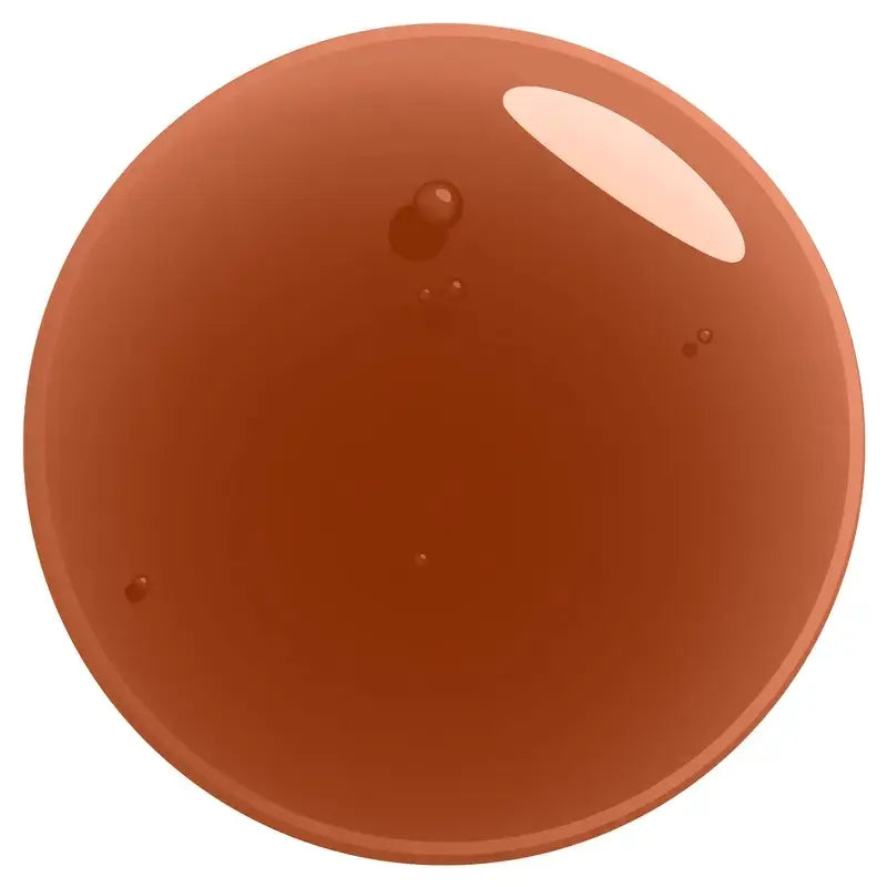Nyx Fat Oil Lip Drip Scrollin Lip Oil. 12H Moisturizing. , 4,8 ml
