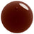 Nyx Fat Oil Lip Drip Status Update Lip Oil. 12H Moisturizing. , 4,8 ml