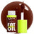Nyx Fat Oil Lip Drip Status Update Lip Oil. 12H Moisturizing. , 4,8 ml