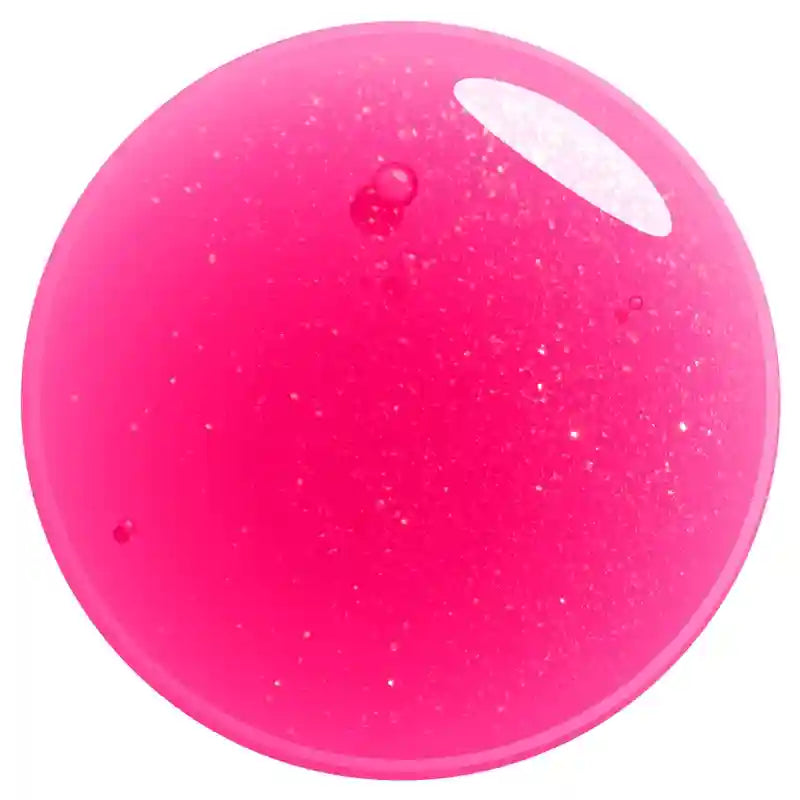 Nyx Fat Oil Lip Drip Supermodel Lip Oil. 12H Moisturizing. , 4,8 ml