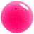 Nyx Fat Oil Lip Drip Supermodel Lip Oil. 12H Moisturizing. , 4,8 ml