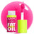 Nyx Fat Oil Lip Drip Supermodel Lip Oil. 12H Moisturizing. , 4,8 ml