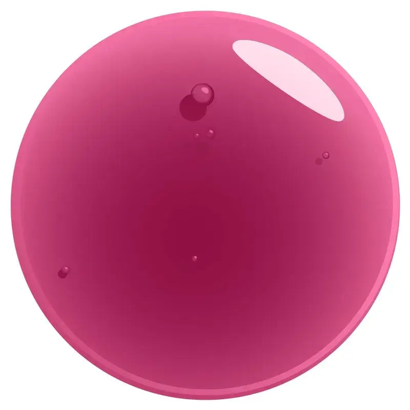 Nyx Fat Oil Lip Drip That'S Chic Lip Oil. 12H Moisturizing. , 4.8 ml