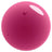 Nyx Fat Oil Lip Drip That'S Chic Lip Oil. 12H Moisturizing. , 4.8 ml