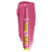 Nyx Fat Oil Slick Lip Oil Stick Click Dm Me , 2 g