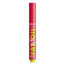 Nyx Fat Oil Slick Lip Oil Stick Click Double Tap , 2 g