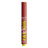 Nyx Fat Oil Slick Lip Oil Stick Click Going Viral , 2 grams