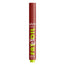 Nyx Fat Oil Slick Lip Oil Stick Click Going Viral , 2 grams
