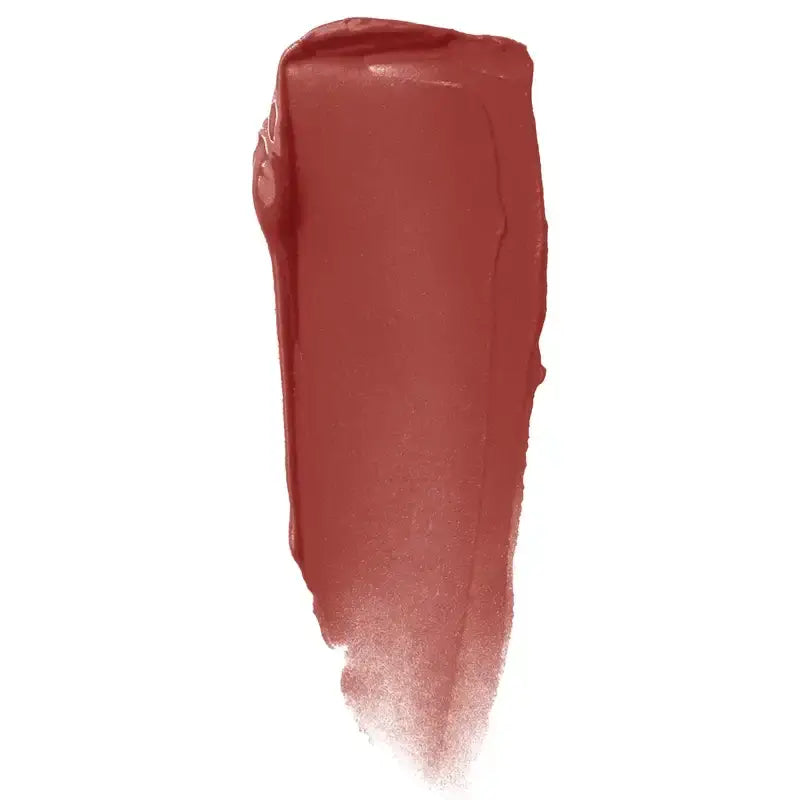 Nyx Fat Oil Slick Lip Oil Stick Click Going Viral , 2 grams