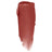 Nyx Fat Oil Slick Lip Oil Stick Click Going Viral , 2 grams