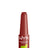 Nyx Fat Oil Slick Lip Oil Stick Click Going Viral , 2 grams