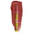 Nyx Fat Oil Slick Lip Oil Stick Click Going Viral , 2 grams