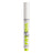 Nyx Fat Oil Slick Lip Oil Stick Click Main Character , 2 g